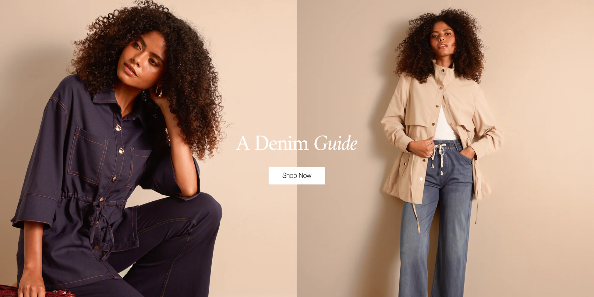 Elevate Your Everyday Style