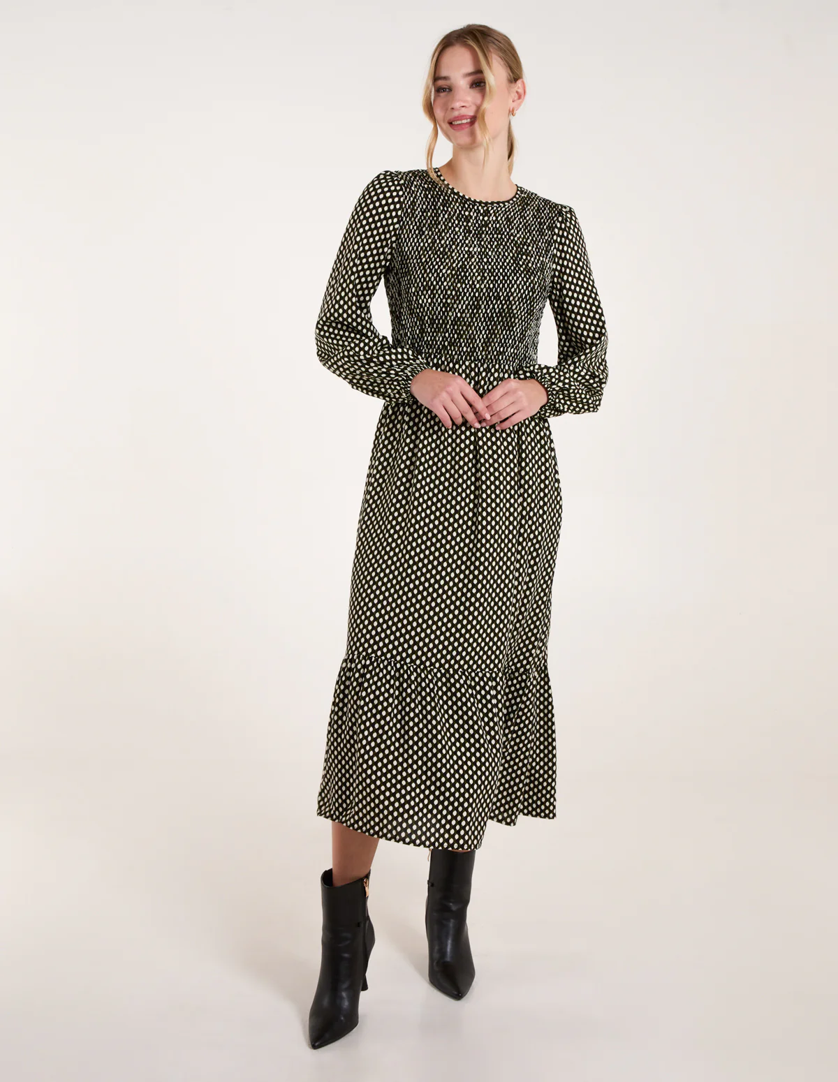 Sale - Dresses